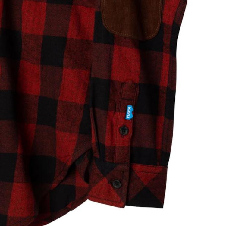 Kavu Billie Jean - Women's - Image 3
